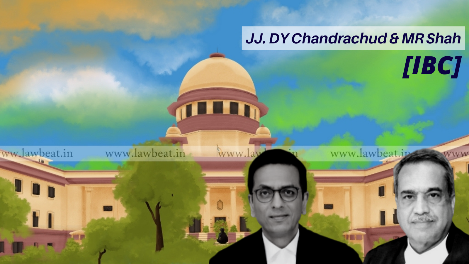 [IBC] Embargo In Section 10A Must Receive Purposive Construction In Order To Advance Legislative Intent Of Statute: Supreme Court